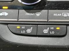 �ڥ����ȥҡ������۴������˽������륷���ȥҡ������������������᤯���ޤäƤ����ΤǴ�����οͤ�¿��Ǥ��͢���������β����ϴ��礹�뤫���ꡢ�Ȥ������ˤ�򤪤�����Ǥ��� 5