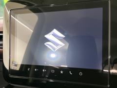 �ڽ����ʥӡۿ͵��ν����ʥӤ��������Ƥ���ޤ����ʥӤλȤ��䤹���Ϥ�����󡢥����ǥ�����ǽ�⽼�¡������פ�ι�ԤϤ�������̶Ф��㤤ʪ�ʤ����ʤΥɥ饤�֤�ڤ����ʤ�Ϥ��� 3