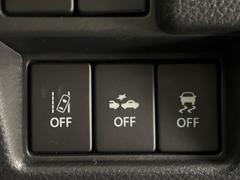 �ڥ������������եƥ����ݡ��ȡ�������������μ�ξ����ǧ���������ͤ������ʻ��Ϸ���ȥ֥졼���Ǿ��Ͳ�����ﳲ�ڸ��򥢥����ȡ��������˥ɥ饤�֤򤪳ڤ��ߤ��������ޤ��� 3