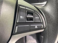 �ڥ��롼������ȥ�����۹�®ƻϩ��饯�饯���ԡ����������Υ���Ƥ����®�٤����Ԥ��Ǥ���Ĺ��Υ��ž������ô��ڸ�����®����®���ñ�ʥ����å�����Ĵ���Ǥ��ޤ��� 7