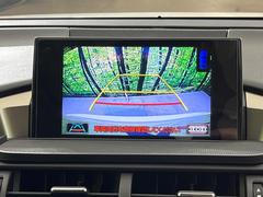 �ڥХå���������ֻ��˸������ꥢ�륿��������ǳ�ǧ�Ǥ��ޤ����緿���Ȼ��ߤ�Ω����־�Ǥ���ֻ��䡢��֤ΥХå��������������ž������˴ؤ�餺������ɬ�ܤȤʤä������ΤҤȤĤǤ��� 4