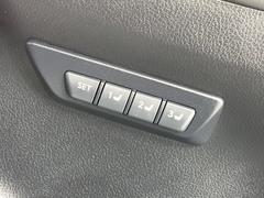 �ڥ��꡼��ǽ�դ��ѥ�����ȡۥɥ饤�С����Ȥ����ꤷ�������Ȱ��֤򵭲����ơ��ܥ����Ĥ��ڤ��ؤ��Ǥ��������ʵ�ǽ����ž��������ʣ��̾����ä���뤴�����ˤ�������Ǥ��� 6