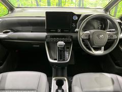 ���롼�����߸˿��󣳣����������桪������η���Ź����᡼�������ּ���鷺���Ҳ�����Τǡ����ʤ��˥ԥå���Τ��֤����Ĥ���Ϥ��Ǥ����ޤ��Ϥ��䤤��碌�������� 2