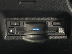 �ڣţԣá۹�®ƻϩ�������򥹥ȥ쥹�ʤ��̲ᡪ����Υ��ݥåȤ䥵���ӥ����ꥢ��¿���֥��ޡ��ȣɣá����ѻ���ɬ�ܤΥ����ƥ�Ǥ�����Ź�ǥ��åȥ��åפ�»ܡ���Ǽ���������餹���ˤ����Ѥ��������ޤ��� 6