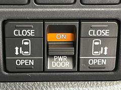 ��ξ¦�ѥ���饤�ɥɥ��ۥ��ޡ��ȥ����䱿ž�ʤΥ����å��Ǹ���ξ¦���饤�ɥɥ��γ��Ĥ���ǽ����ư�������Ϥ�����ƥɥ��򳫤���ɬ�פ�̵���������ʤ����ͤǤ��ñ�˳����Ĥ�Ǥ���Ŭ�Ǥ��� 7