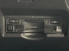 �ڣţԣá۹�®ƻϩ�������򥹥ȥ쥹�ʤ��̲ᡪ����Υ��ݥåȤ䥵���ӥ����ꥢ��¿���֥��ޡ��ȣɣá����ѻ���ɬ�ܤΥ����ƥ�Ǥ�����Ź�ǥ��åȥ��åפ�»ܡ���Ǽ���������餹���ˤ����Ѥ��������ޤ��� 6