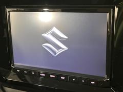 �ڥʥӥ��������ۻȤ��䤹���ʥӤ���Ū�ϤޤǤ��ä�����⤷�Ƥ���ޤ����Ƽ索���ǥ���������ǽ�⽼�¤��Ƥ��ꡢ���֤α�ž������˳ڤ����ʤ�ޤ����� 3