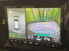 �������̥�˥����ѥ��������ѤΥ����ˤ�ꡢ�夫�鸫���������褦�ʻ����ǣ������٥���ޤμ��Ϥ��ǧ���뤳�Ȥ��Ǥ��ޤ��������ʬ���ǧ���䤹�����������Ǥ��ڤ��֤�����֤⥹�ࡼ���˹Ԥ��ޤ��� 4