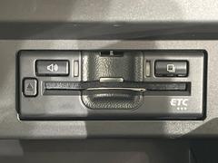 �ڣţԣá۹�®ƻϩ�������򥹥ȥ쥹�ʤ��̲ᡪ����Υ��ݥåȤ䥵���ӥ����ꥢ��¿���֥��ޡ��ȣɣá����ѻ���ɬ�ܤΥ����ƥ�Ǥ�����Ź�ǥ��åȥ��åפ�»ܡ���Ǽ���������餹���ˤ����Ѥ��������ޤ��� 5