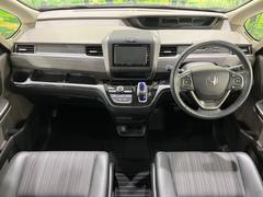 ���롼�����߸˿��󣳣����������桪������η���Ź����᡼�������ּ���鷺���Ҳ�����Τǡ����ʤ��˥ԥå���Τ��֤����Ĥ���Ϥ��Ǥ����ޤ��Ϥ��䤤��碌�������� 2