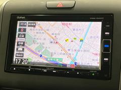 �ڥʥӥ��������ۻȤ��䤹���ʥӤ���Ū�ϤޤǤ��ä�����⤷�Ƥ���ޤ����Ƽ索���ǥ���������ǽ�⽼�¤��Ƥ��ꡢ���֤α�ž������˳ڤ����ʤ�ޤ����� 3