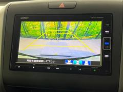 �ڥХå���������ֻ��˸������ꥢ�륿��������ǳ�ǧ�Ǥ��ޤ����緿���Ȼ��ߤ�Ω����־�Ǥ���ֻ��䡢��֤ΥХå��������������ž������˴ؤ�餺������ɬ�ܤȤʤä������ΤҤȤĤǤ��� 4