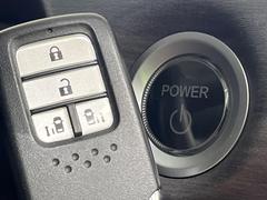 �ڣȣ���᥹�ޡ��ȥ����ۥ��Х��ݥ��åȤ����줿�ޤޤǤ�ɥ��λܾ����������ǽ�ʥ��ޡ��ȥ��������������󥸥�Υ��󡦥��ջ��⥫������Ф�ɬ�פ�̵������ȤäƤ������Ǥ��� 7