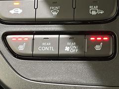 �ڥ����ȥҡ������۴������˽������륷���ȥҡ������������������᤯���ޤäƤ����ΤǴ�����οͤ�¿��Ǥ��͢���������β����ϴ��礹�뤫���ꡢ�Ȥ������ˤ�򤪤�����Ǥ��� 5