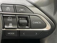 �ڥ졼�������롼������ȥ�����۹�®ƻϩ�Ǥ�Ĺ��Υ���Ԥ��ڤˡ�����ư��®�٤��ݤĥ��롼������ȥ����뤬�����ͷڸ������ƥ��Ϣ�Ȥ��������μ�ξ���Τ��Ƽִ֤��ݤĤ褦��®��Ĵ�ᤷ�Ƥ���ޤ����� 6