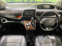 ���롼�����߸˿��󣳣����������桪������η���Ź����᡼�������ּ���鷺���Ҳ�����Τǡ����ʤ��˥ԥå���Τ��֤����Ĥ���Ϥ��Ǥ����ޤ��Ϥ��䤤��碌�������� 2