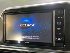 �ڥʥӥ��������ۻȤ��䤹���ʥӤ���Ū�ϤޤǤ��ä�����⤷�Ƥ���ޤ����Ƽ索���ǥ���������ǽ�⽼�¤��Ƥ��ꡢ���֤α�ž������˳ڤ����ʤ�ޤ����� 3