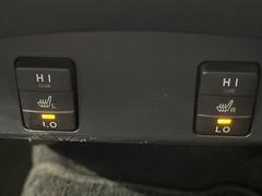 �ڥ����ȥҡ������۴������˽������륷���ȥҡ������������������᤯���ޤäƤ����ΤǴ�����οͤ�¿��Ǥ��͢���������β����ϴ��礹�뤫���ꡢ�Ȥ������ˤ�򤪤�����Ǥ��� 5