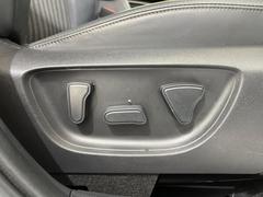 �ڥѥ�����ȡۥ����å���ĤǴ�ñ�˥����Ȥ���Ĵ������ǽ����ư�������Ϥ⤤��ޤ��󡪲�Ŭ�ʥ����ȥݥ������˥��åȤ��ơ���Ŭ�ʥɥ饤�֤򤪳ڤ��ߤ��������� 5