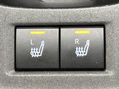 �ڥ����ȥҡ������۴������˽������륷���ȥҡ������������������᤯���ޤäƤ����ΤǴ�����οͤ�¿��Ǥ��͢���������β����ϴ��礹�뤫���ꡢ�Ȥ������ˤ�򤪤�����Ǥ��� 6