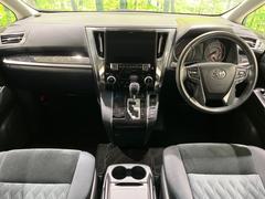 ���롼�����߸˿��󣳣����������桪������η���Ź����᡼�������ּ���鷺���Ҳ�����Τǡ����ʤ��˥ԥå���Τ��֤����Ĥ���Ϥ��Ǥ����ޤ��Ϥ��䤤��碌�������� 2