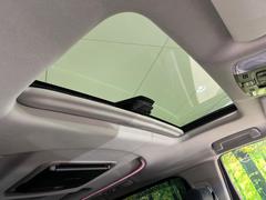 �ڥ���롼�ա۳��������äפ�δ�������������롼�դ����夵��Ƥ��ޤ��������������������줿��ʿ���ڤ���ʳ��ˤ⡢����ζ������ñ�˴����Ǥ��Ʋ�Ŭ�Ǥ��� 3