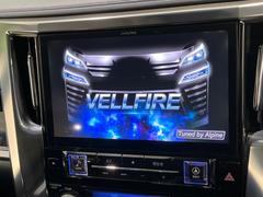 �ڣ£ɣǡݣأ���������ʥӡۿ͵�������̣£ɣǡݣإʥӤ������������߷פǼ����ʷ�ϵ��˥ޥå����ʥ����ѻ��Υޥå�ɽ���ϸ��䤹�����ƥ�Ӥ�ģ֣Ĥ��׾촶�����åס����Ĥ�Υɥ饤�֤����äȳڤ����ʤ�ޤ��� 5