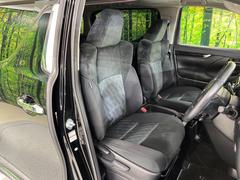 ��ž�ʥ����Ȳ���ϻ��Ѵ��⾯�ʤ����ɹ��ʾ��֤ȤʤäƤ��ޤ�����ǫ�˻Ȥ��Ƥ������Ȥ��褯�狼��ޤ��͡� 7