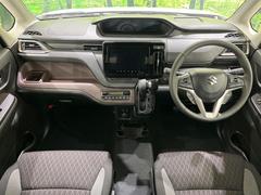 ���롼�����߸˿��󣳣����������桪������η���Ź����᡼�������ּ���鷺���Ҳ�����Τǡ����ʤ��˥ԥå���Τ��֤����Ĥ���Ϥ��Ǥ����ޤ��Ϥ��䤤��碌�������� 2