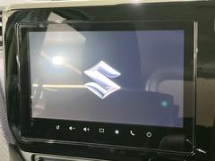 �ڽ����ʥӡۿ͵��ν����ʥӤ������������ǥ�����ǽ�⽼�¤��Ƥ��ꡢ�£�������������³����Ф������Υ��ޥۤ�ͣУ��ץ쥤�䡼�β��ڤ������ǽ�������α�ž������˳ڤ����ʤ�ޤ����� 3