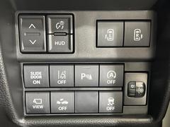 ��ξ¦�ѥ���饤�ɥɥ��ۥ��ޡ��ȥ����䱿ž�ʤΥ����å��Ǹ���ξ¦���饤�ɥɥ��γ��Ĥ���ǽ����ư�������Ϥ�����ƥɥ��򳫤���ɬ�פ�̵���������ʤ����ͤǤ��ñ�˳����Ĥ�Ǥ���Ŭ�Ǥ��� 5