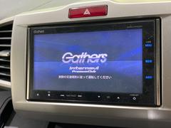 �ڽ����ʥӡۿ͵��ν����ʥӤ������������ǥ�����ǽ�⽼�¤��Ƥ��ꡢ�£�������������³����Ф������Υ��ޥۤ�ͣУ��ץ쥤�䡼�β��ڤ������ǽ�������α�ž������˳ڤ����ʤ�ޤ����� 3