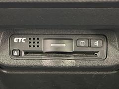 �ڣţԣá۹�®ƻϩ�������򥹥ȥ쥹�ʤ��̲ᡪ����Υ��ݥåȤ䥵���ӥ����ꥢ��¿���֥��ޡ��ȣɣá����ѻ���ɬ�ܤΥ����ƥ�Ǥ�����Ź�ǥ��åȥ��åפ�»ܡ���Ǽ���������餹���ˤ����Ѥ��������ޤ��� 6