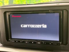 �ڥʥӥ��������ۻȤ��䤹���ʥӤ���Ū�ϤޤǤ��ä�����⤷�Ƥ���ޤ����Ƽ索���ǥ���������ǽ�⽼�¤��Ƥ��ꡢ���֤α�ž������˳ڤ����ʤ�ޤ����� 3