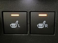 �ڥ����ȥҡ������۴������˽������륷���ȥҡ������������������᤯���ޤäƤ����ΤǴ�����οͤ�¿��Ǥ��͢���������β����ϴ��礹�뤫���ꡢ�Ȥ������ˤ�򤪤�����Ǥ��� 5