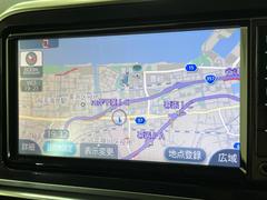 �ڽ����ʥӡۿ͵��ν����ʥӤ������������ǥ�����ǽ�⽼�¤��Ƥ��ꡢ�£�������������³����Ф������Υ��ޥۤ�ͣУ��ץ쥤�䡼�β��ڤ������ǽ�������α�ž������˳ڤ����ʤ�ޤ����� 4