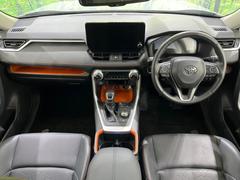 ���롼�����߸˿��󣳣����������桪������η���Ź����᡼�������ּ���鷺���Ҳ�����Τǡ����ʤ��˥ԥå���Τ��֤����Ĥ���Ϥ��Ǥ����ޤ��Ϥ��䤤��碌�������� 2