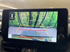 �ڥХå���������ֻ��˸������ꥢ�륿��������ǳ�ǧ�Ǥ��ޤ����緿���Ȼ��ߤ�Ω����־�Ǥ���ֻ��䡢��֤ΥХå��������������ž������˴ؤ�餺������ɬ�ܤȤʤä������ΤҤȤĤǤ��� 4