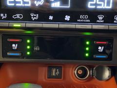 �ڥ����ȥ٥���졼�����۲ƾ���ä������Ǥ����������Ǯ������ɤ����ߤϥ�����������᤯���ޤäƥݥ��ݥ��ˡ��������鷺��Ŭ�˲ᤴ���ޤ��� 5