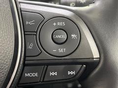 �ڥ졼�������롼������ȥ�����۹�®ƻϩ�Ǥ�Ĺ��Υ���Ԥ��ڤˡ�����ư��®�٤��ݤĥ��롼������ȥ����뤬�����ͷڸ������ƥ��Ϣ�Ȥ��������μ�ξ���Τ��Ƽִ֤��ݤĤ褦��®��Ĵ�ᤷ�Ƥ���ޤ����� 6