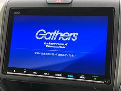 �ڽ����ʥӡۿ͵��ν����ʥӤ������������ǥ�����ǽ�⽼�¤��Ƥ��ꡢ�£�������������³����Ф������Υ��ޥۤ�ͣУ��ץ쥤�䡼�β��ڤ������ǽ�������α�ž������˳ڤ����ʤ�ޤ����� 3