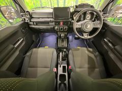 ���롼�����߸˿��󣳣����������桪������η���Ź����᡼�������ּ���鷺���Ҳ�����Τǡ����ʤ��˥ԥå���Τ��֤����Ĥ���Ϥ��Ǥ����ޤ��Ϥ��䤤��碌�������� 2