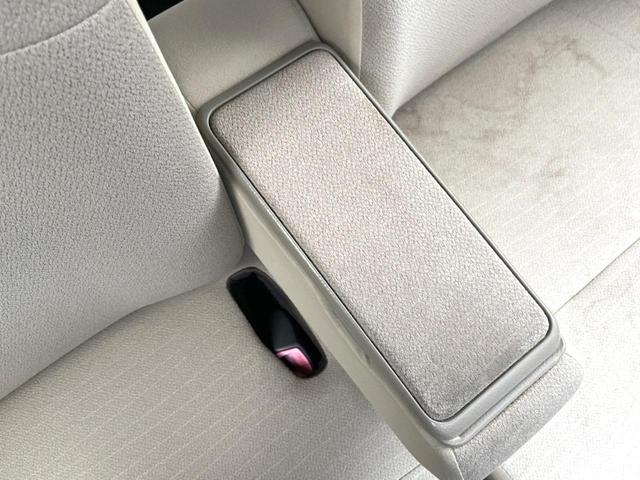 ムーヴ Ｘ　スマートキー　オートエアコン　純正１４インチアルミ　ＣＤ（6枚目）