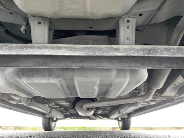 ムーヴ Ｘ　スマートキー　オートエアコン　純正１４インチアルミ　ＣＤ（18枚目）