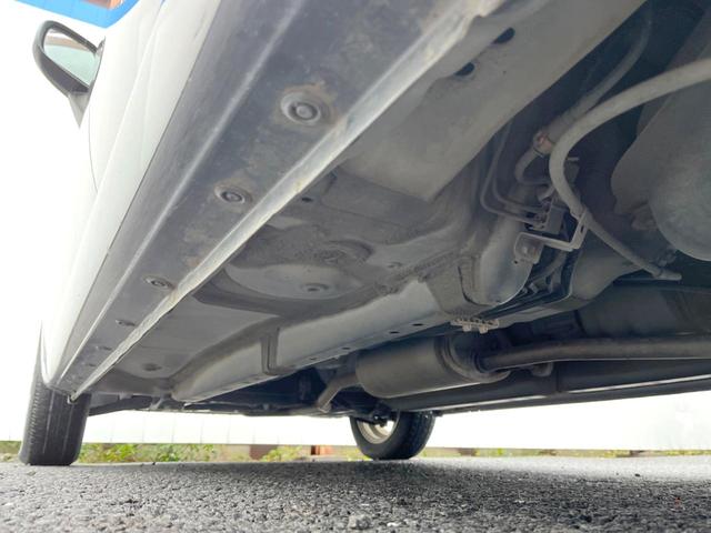 ムーヴ Ｘ　スマートキー　オートエアコン　純正１４インチアルミ　ＣＤ（19枚目）