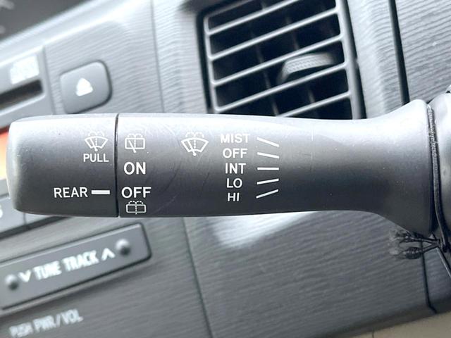 ムーヴ Ｘ　スマートキー　オートエアコン　純正１４インチアルミ　ＣＤ（42枚目）