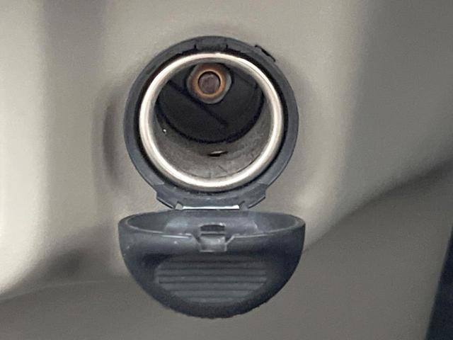 ムーヴ Ｘ　スマートキー　オートエアコン　純正１４インチアルミ　ＣＤ（47枚目）