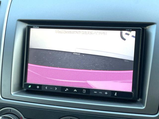 ＭＰＶ ２３Ｓ　両側電動ドア　バックカメラ　ＨＩＤヘッド　ＥＴＣ　オートライト　デュアルエアコン　純正１７インチアルミ　リアエアコン　Ｂｌｕｅｔｏｏｔｈ　ＣＤ　ＤＶＤ再生　フルセグ（4枚目）