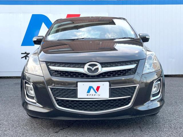 ＭＰＶ ２３Ｓ　両側電動ドア　バックカメラ　ＨＩＤヘッド　ＥＴＣ　オートライト　デュアルエアコン　純正１７インチアルミ　リアエアコン　Ｂｌｕｅｔｏｏｔｈ　ＣＤ　ＤＶＤ再生　フルセグ（16枚目）