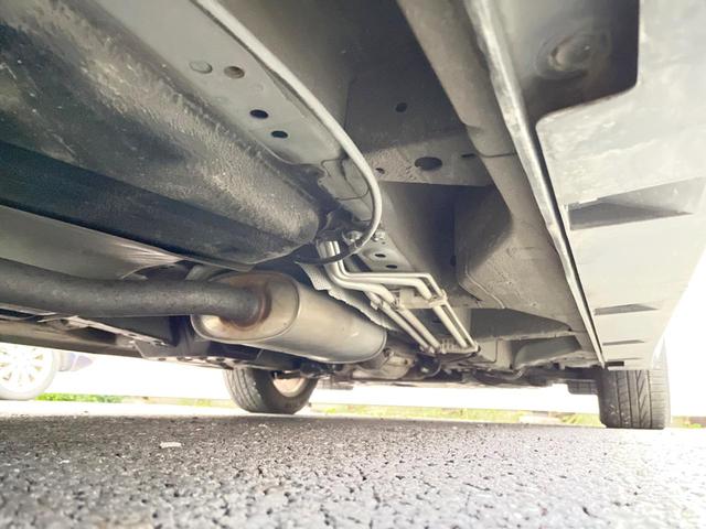 ＭＰＶ ２３Ｓ　両側電動ドア　バックカメラ　ＨＩＤヘッド　ＥＴＣ　オートライト　デュアルエアコン　純正１７インチアルミ　リアエアコン　Ｂｌｕｅｔｏｏｔｈ　ＣＤ　ＤＶＤ再生　フルセグ（21枚目）